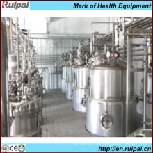 Industrial Fermenting Box Used for Food&Lab